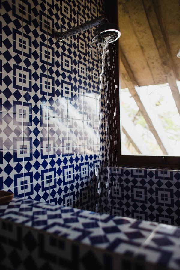 Chez Georges Bed and Breakfast Rio de Janeiro Exteriör bild